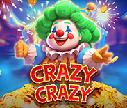 Crazy Crazy