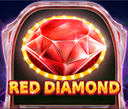 Red Diamond